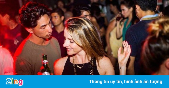 ‘Du khách không tin Covid-19 tồn tại ở Bali’