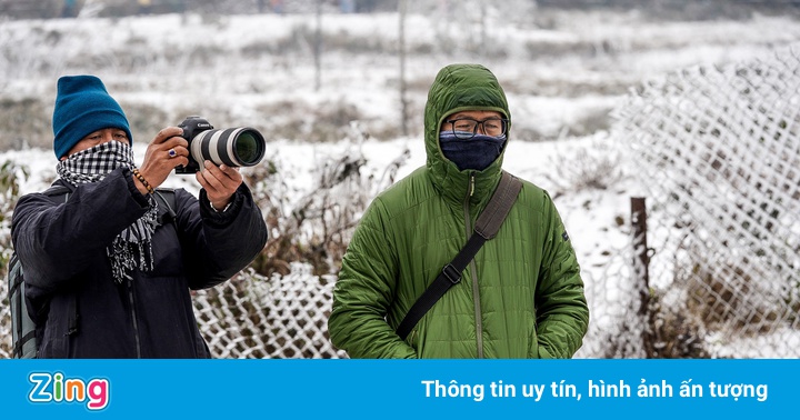 5 lưu ý khi đi ngắm tuyết 5 lưu ý khi đi ngắm tuyết