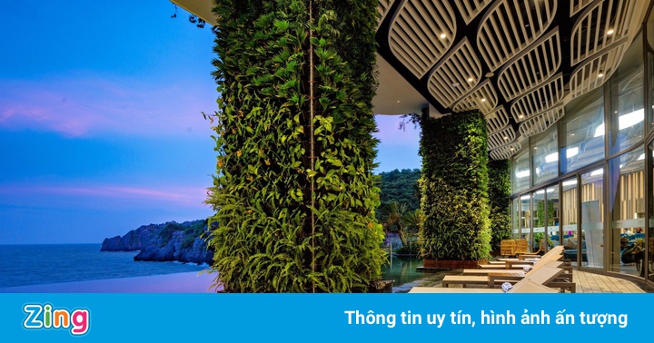 Người Việt ngày càng muốn bảo vệ môi trường khi du lịch Người Việt ngày càng muốn bảo vệ môi trường khi du lịch