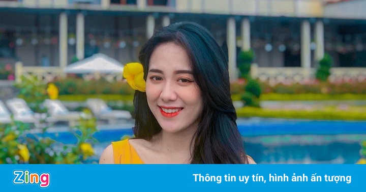 Resort lãng mạn cho mùa Valentine ở Đà Lạt