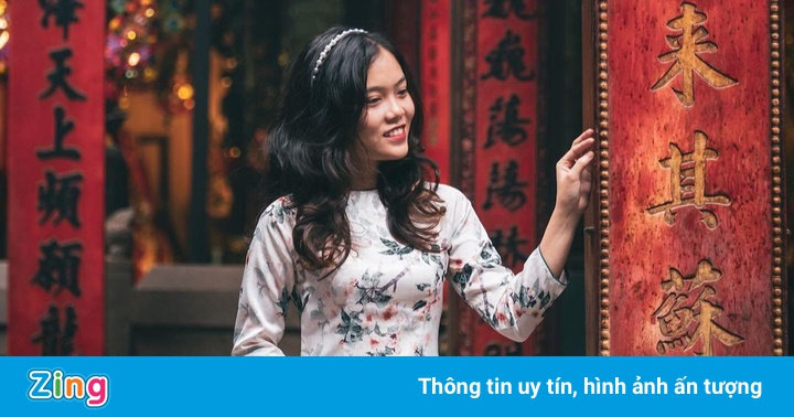 Những ngôi chùa cầu duyên nổi tiếng tại TP.HCM