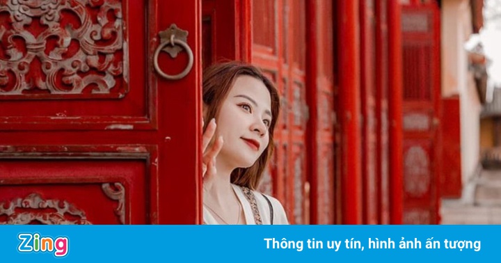 Một ngày khám phá cố đô Huế