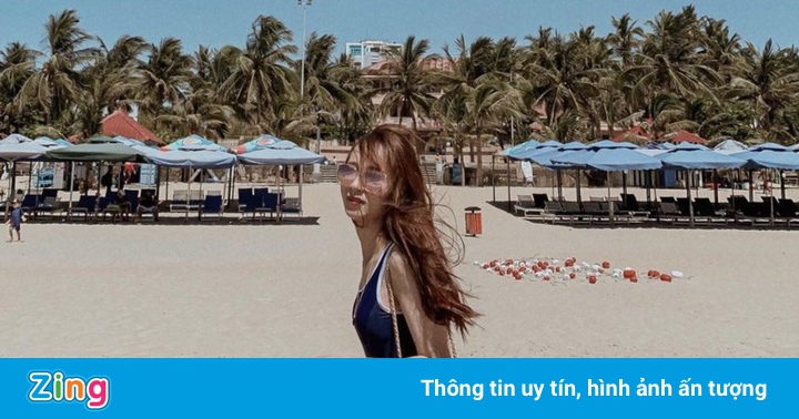 Thời tiết Đà Lạt, Phú Quốc hợp để du lịch Tết Thời tiết Đà Lạt, Phú Quốc hợp để du lịch Tết
