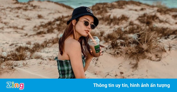 5 địa điểm hoang sơ ở Vũng Tàu 5 địa điểm hoang sơ ở Vũng Tàu