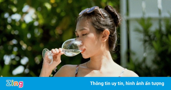 Xu hướng chọn kỳ nghỉ riêng tư, điểm đến an toàn trong dịch Covid-10