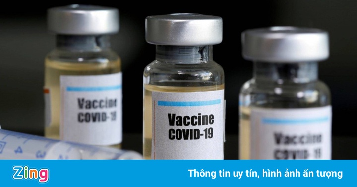 Thái Lan có thể bỏ cách ly với khách du lịch đã tiêm vaccine Covid-19 Thái Lan có thể bỏ cách ly với khách du lịch đã tiêm vaccine Covid-19