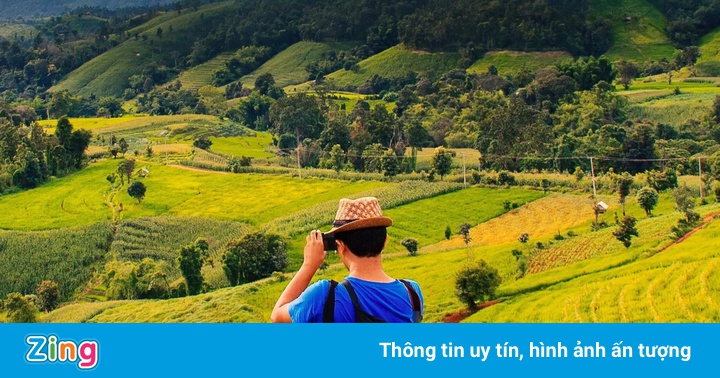 Cái chết của thành phố thân thiện nhất thế giới