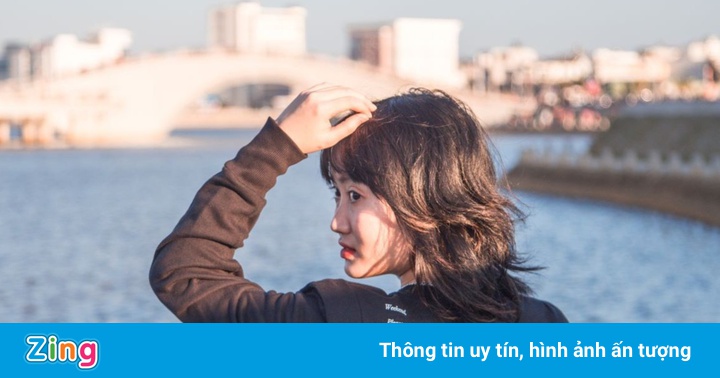 3 điểm check-in mới lên hình đẹp ở Phú Yên