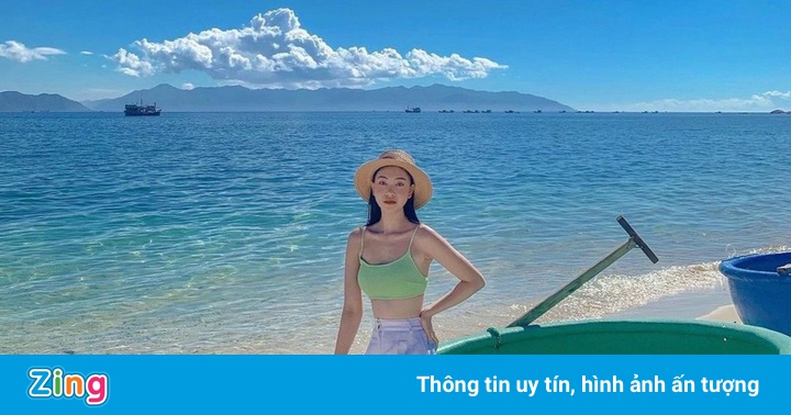 3 hòn đảo gần TP.HCM còn ít khách du lịch 3 hòn đảo gần TP.HCM còn ít khách du lịch
