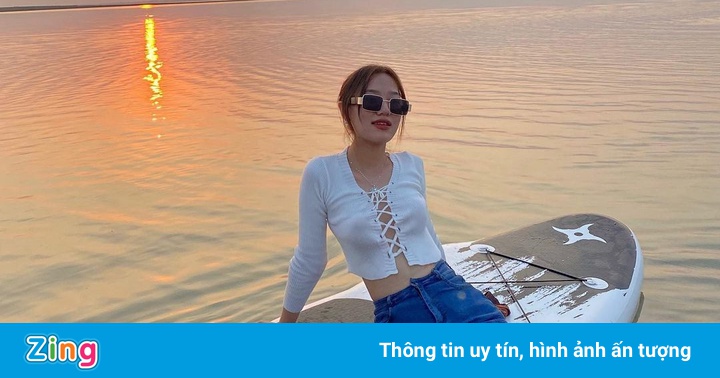 Tây Ninh có gì chơi?