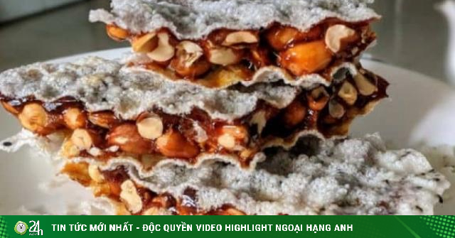 Cu đơ là đặc sản nức tiếng của tỉnh nào?