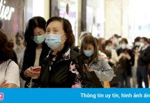 Việt Nam, Đài Loan ‘cơ bản thống nhất quy trình’ nối lại đường bay