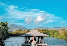 Động lực cho đầu tuần: 6 khu nghỉ dưỡng sang chảnh nhất Việt Nam đang giảm giá hàng chục triệu đồng, book liền đợt này là quá hời!