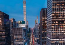 10 quốc gia thất thu du lịch nhiều nhất thế giới vì dịch Covid-19: Nước dẫn đầu có số tiền lên đến 147,245 tỷ USD 10 quốc gia thất thu du lịch nhiều nhất thế giới vì dịch Covid-19: Nước dẫn đầu có số tiền lên đến 147,245 tỷ USD - Ảnh 1.