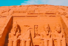 Đoạn clip chứng minh hình du lịch trên mạng chỉ toàn là “cú lừa”, ai nhẹ dạ cả tin thì dễ ôm thất vọng tràn trề