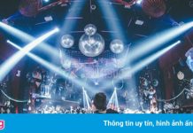 Quảng Ninh cho phép mở quán karaoke, rạp chiếu phim từ ngày 11/3
