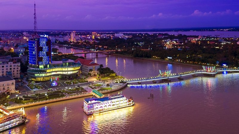 ben-ninh-kieu-can-tho bến ninh kiều cần thơ