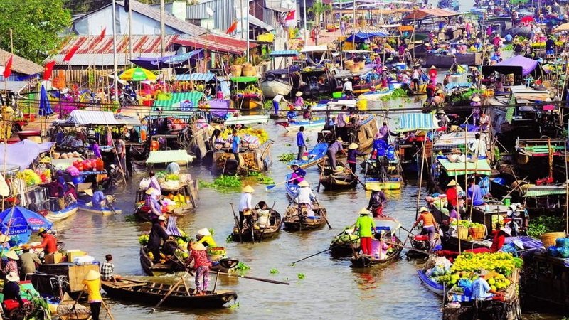 cho-noi-can-tho chợ nỏi cái răng