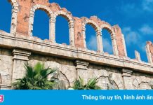 Chơi gì trong 3 ngày ở Phú Quốc?