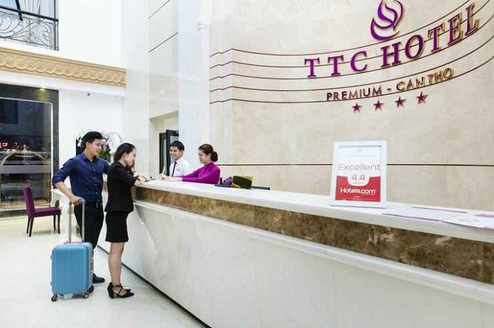 khach-san-ttc-can-tho-1 Khách sạn TTC Cần Thơ
