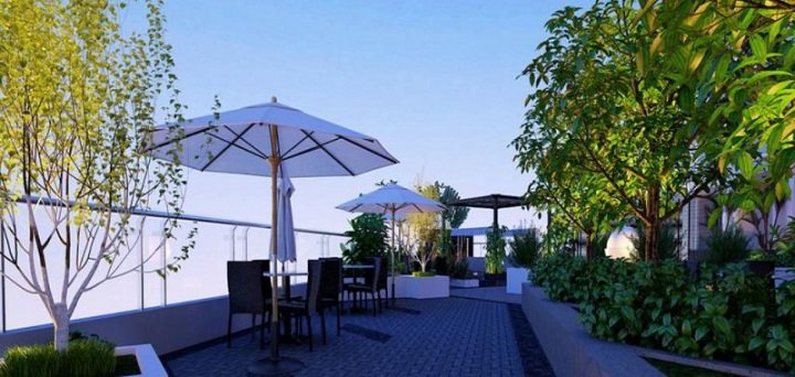 khach-san-ttc-can-tho-2-cafe Alfresco café