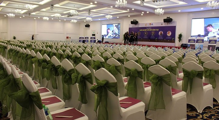 khach-san-ttc-can-tho-3 Phòng họp, hội trường