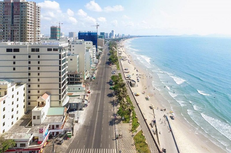 khc3a1ch20se1baa1n20riva20vc5a9ng20tc3a0u khách sạn Riva Vũng Tàu