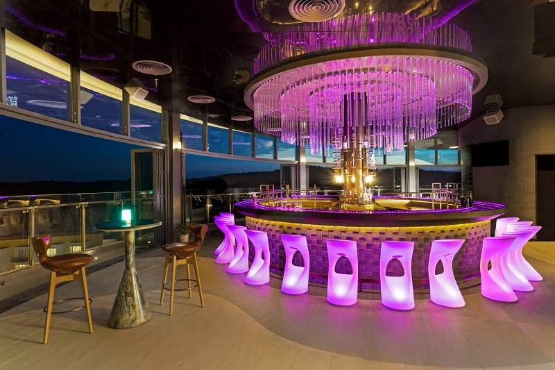 Premier Residence Resort Phu Quoc