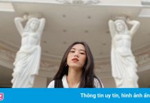 10 điểm sống ảo miễn phí tại TP.HCM