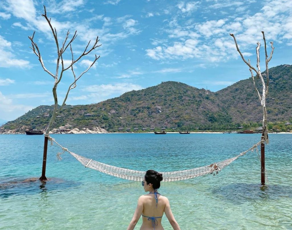 du lịch nha trang