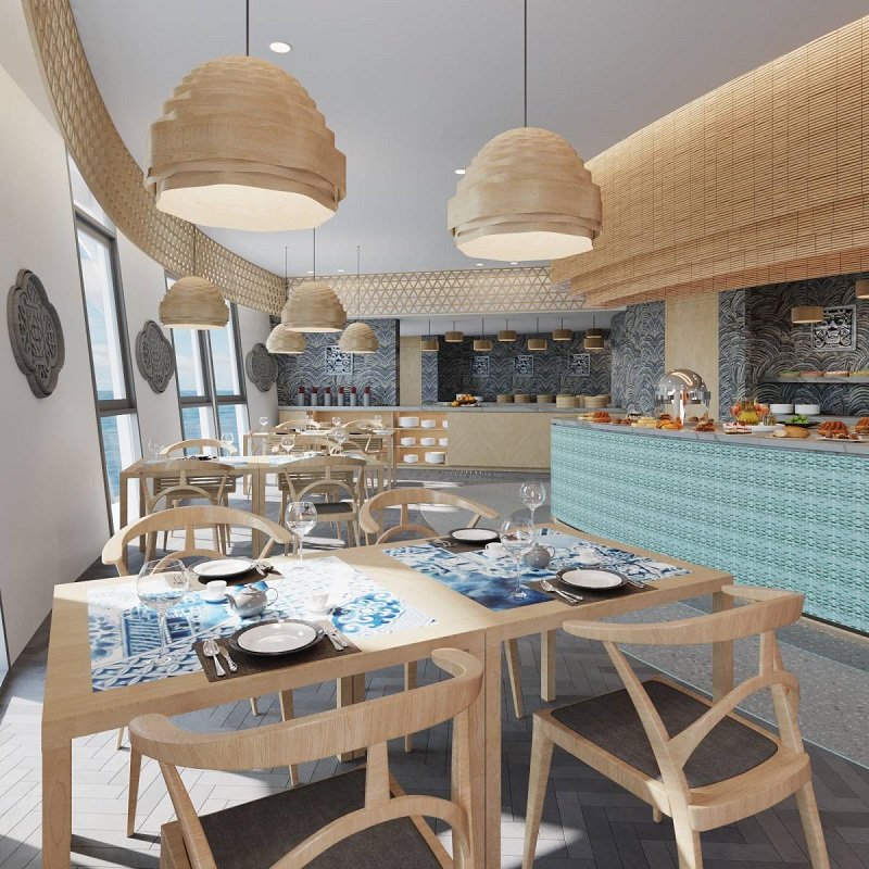 Premier Residence Resort Phu Quoc