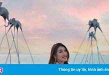 ‘Đi Phú Quốc bây giờ sướng thật, cái gì cũng rẻ’