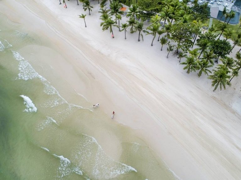 Premier Residence Resort Phu Quoc – Khu Nghỉ Dưỡng Đẳng Câp 5 Sao Premier Residence Resort Phu Quoc – Khu Nghỉ Dưỡng Đẳng Câp 5 Sao