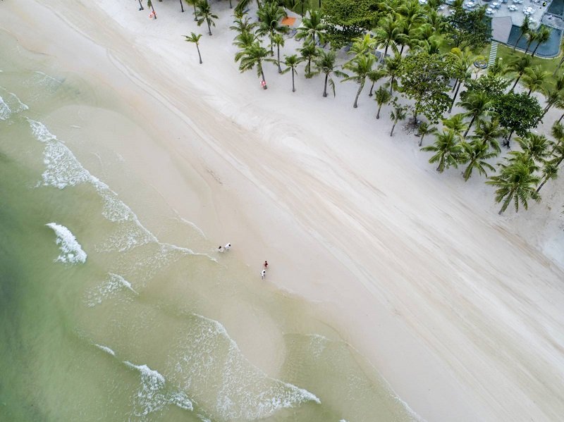 Premier Residence Resort Phu Quoc