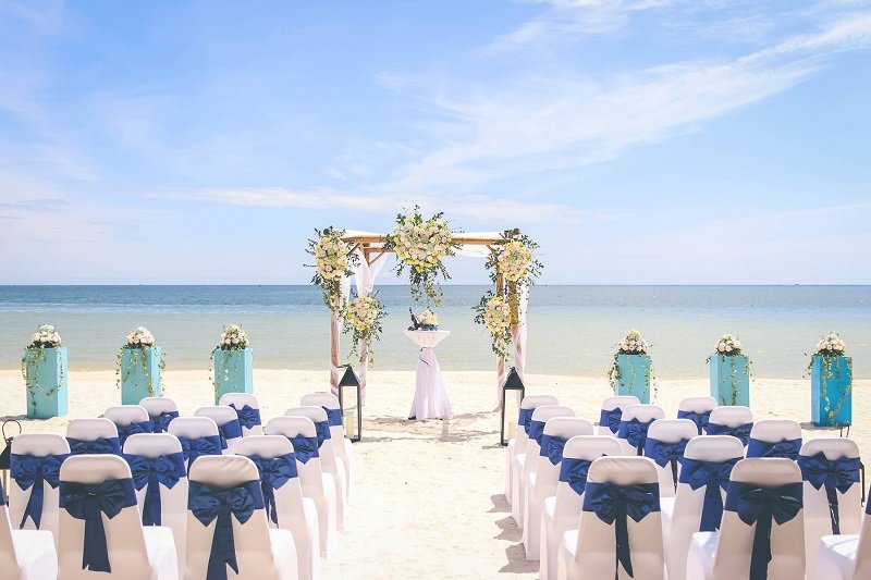 Premier Residence Resort Phu Quoc