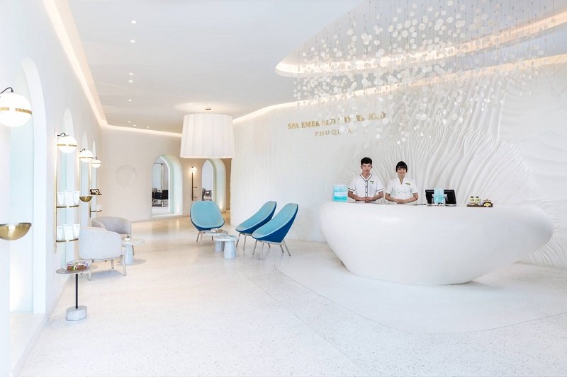 Premier Residence Resort Phu Quoc