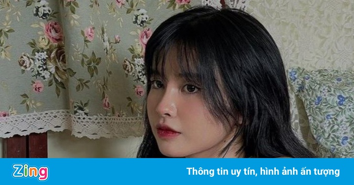 Bạn gái của hai ‘Thần rừng’ AOG là ai? Bạn gái của hai ‘Thần rừng’ AOG là ai?