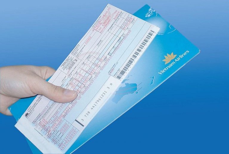 Bí quyết mua vé máy bay Sài Gòn Cần Thơ giá siêu ưu đãi Bí quyết mua vé máy bay Sài Gòn Cần Thơ giá siêu ưu đãi