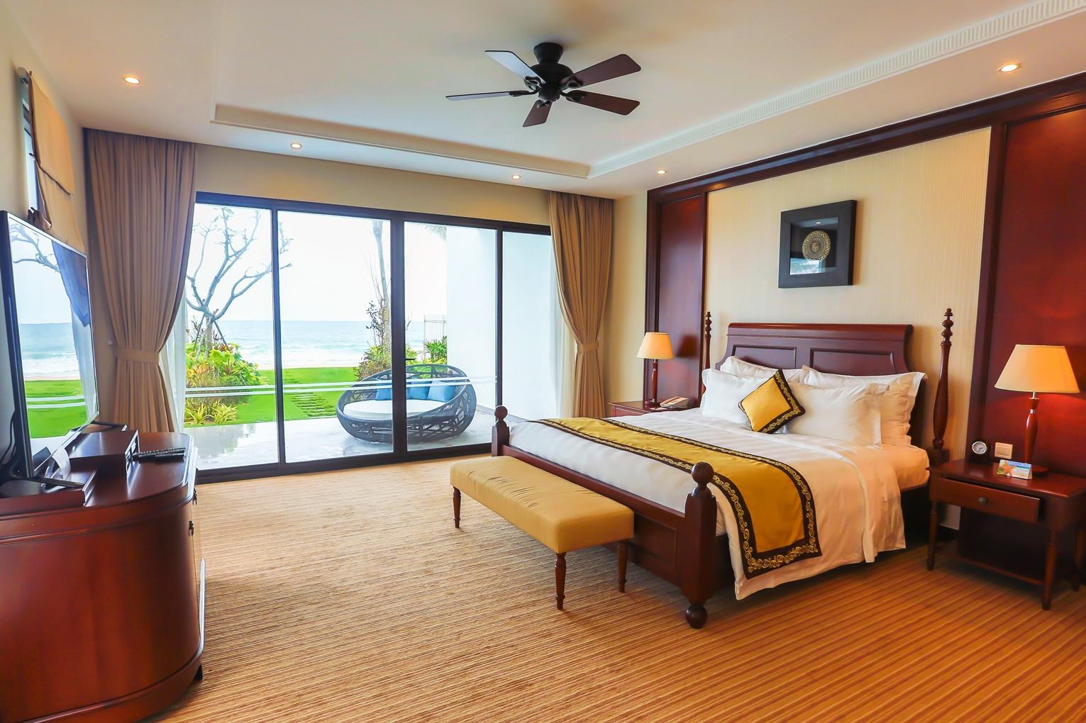 Vinpearl Resort & Spa Phú Quốc