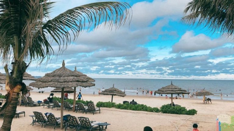 Du lịch miền Nam tết này – List 4 địa điểm thích hợp nhất