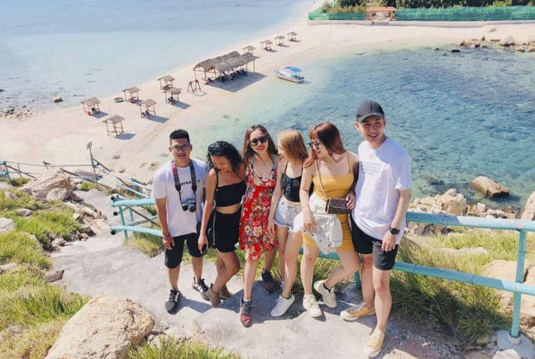Đặt Vé Máy Bay Sài Gòn Nha Trang Tới Thành Phố Biển Xinh Đẹp Đặt Vé Máy Bay Sài Gòn Nha Trang Tới Thành Phố Biển Xinh Đẹp