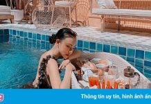 5 điểm nghỉ dưỡng nhiều góc sống ảo ở Hội An