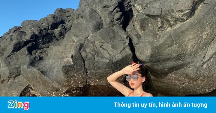 Chơi gì ở Lý Sơn? Chơi gì ở Lý Sơn?