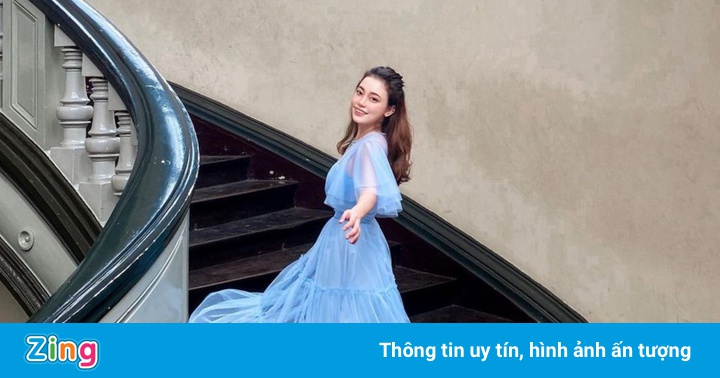 Chơi gì ở TP.HCM dịp nghỉ lễ giỗ Tổ Chơi gì ở TP.HCM dịp nghỉ lễ giỗ Tổ