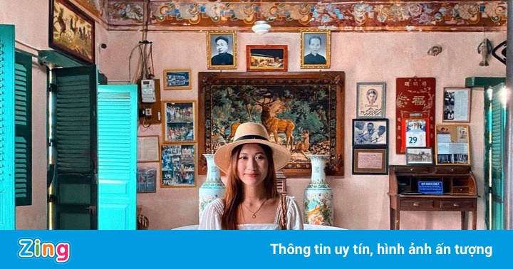 Thủ phủ của miền Tây ở đâu?