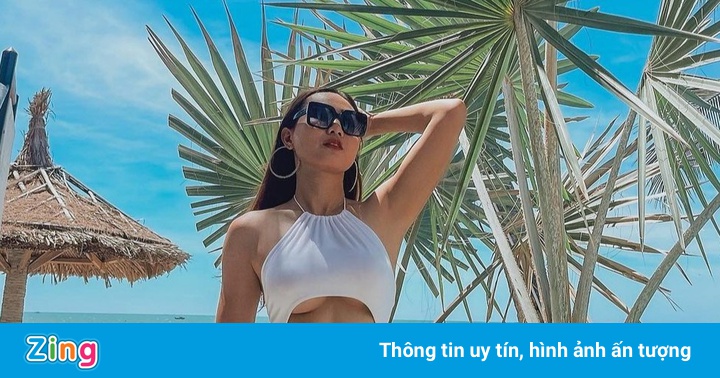 5 địa điểm lưu trú cao cấp ở Phan Thiết