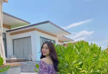 Điểm mặt 3 item “mặc là đẹp” của hội sao Việt khi đi biển, lên đồ đơn giản cũng ra ảnh sống ảo ngàn like!