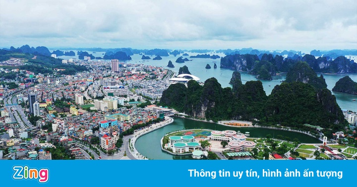 Tỉnh nào có nhiều thành phố nhất Việt Nam? Tỉnh nào có nhiều thành phố nhất Việt Nam?