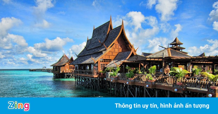 Nước nào rộng lớn nhất Đông Nam Á? Nước nào rộng lớn nhất Đông Nam Á?
