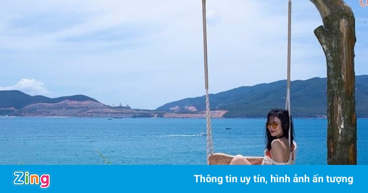 Những điều cần biết về du lịch Nha Trang